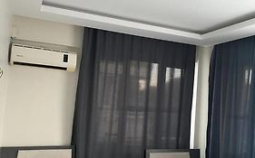 Pars Motel